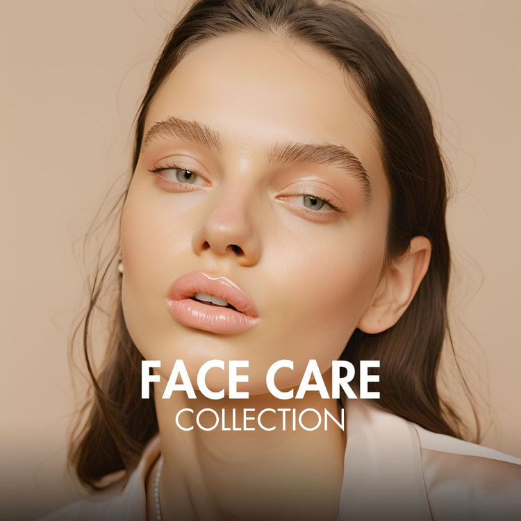 Face Care